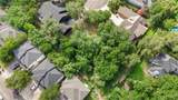 105 Yaupon Ct - Photo 16