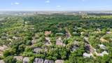 105 Yaupon Ct - Photo 17