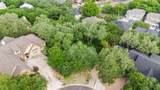 105 Yaupon Ct - Photo 18