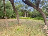 105 Yaupon Ct - Photo 3