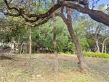 105 Yaupon Ct - Photo 4