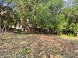 105 Yaupon Ct - Photo 5
