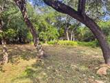 105 Yaupon Ct - Photo 7