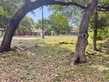 105 Yaupon Ct - Photo 8