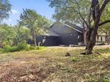 105 Yaupon Ct - Photo 9