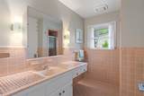 1254 Church St - Photo 16