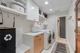 1254 Church St - Photo 17
