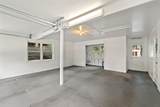 1254 Church St - Photo 27