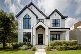 705 10th St - Photo 1