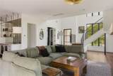 705 10th St - Photo 10