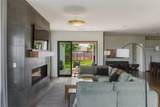 705 10th St - Photo 11