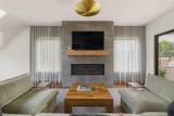 705 10th St - Photo 12