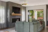 705 10th St - Photo 13