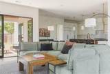 705 10th St - Photo 14