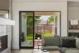 705 10th St - Photo 15