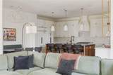 705 10th St - Photo 16