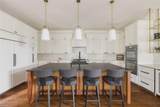 705 10th St - Photo 17