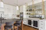 705 10th St - Photo 18