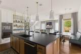 705 10th St - Photo 19
