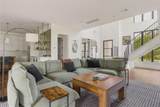 705 10th St - Photo 2