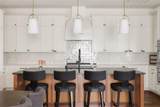 705 10th St - Photo 20