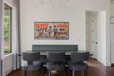 705 10th St - Photo 21