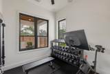 705 10th St - Photo 22