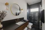 705 10th St - Photo 23