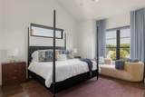 705 10th St - Photo 24