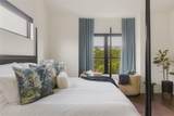 705 10th St - Photo 25