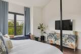 705 10th St - Photo 26