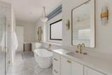 705 10th St - Photo 27