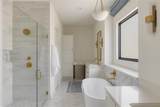 705 10th St - Photo 28