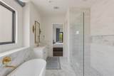 705 10th St - Photo 29