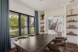 705 10th St - Photo 3
