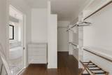 705 10th St - Photo 31