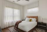 705 10th St - Photo 32