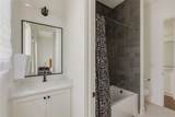 705 10th St - Photo 33