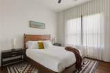705 10th St - Photo 34
