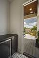 705 10th St - Photo 35