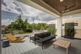705 10th St - Photo 36