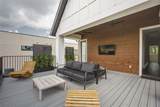 705 10th St - Photo 37