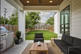 705 10th St - Photo 38