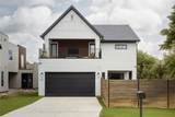 705 10th St - Photo 39