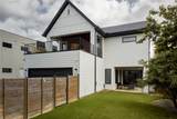705 10th St - Photo 40