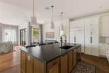 705 10th St - Photo 5
