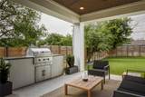 705 10th St - Photo 6
