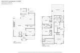 705 10th St - Photo 7