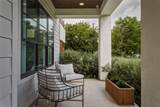 705 10th St - Photo 8