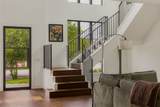 705 10th St - Photo 9